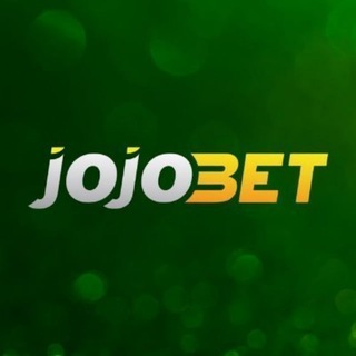 Jojobet Logosu